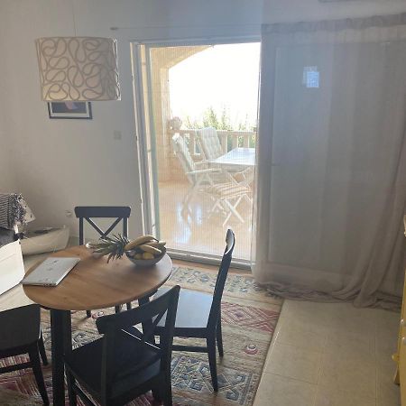Beach Apartmant Postira Eksteriør billede