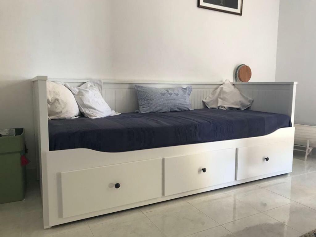 Beach Apartmant Postira Eksteriør billede